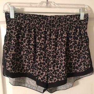 GapFit shorts